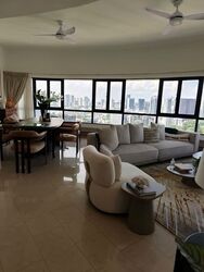 The Draycott (D10), Apartment #566285011